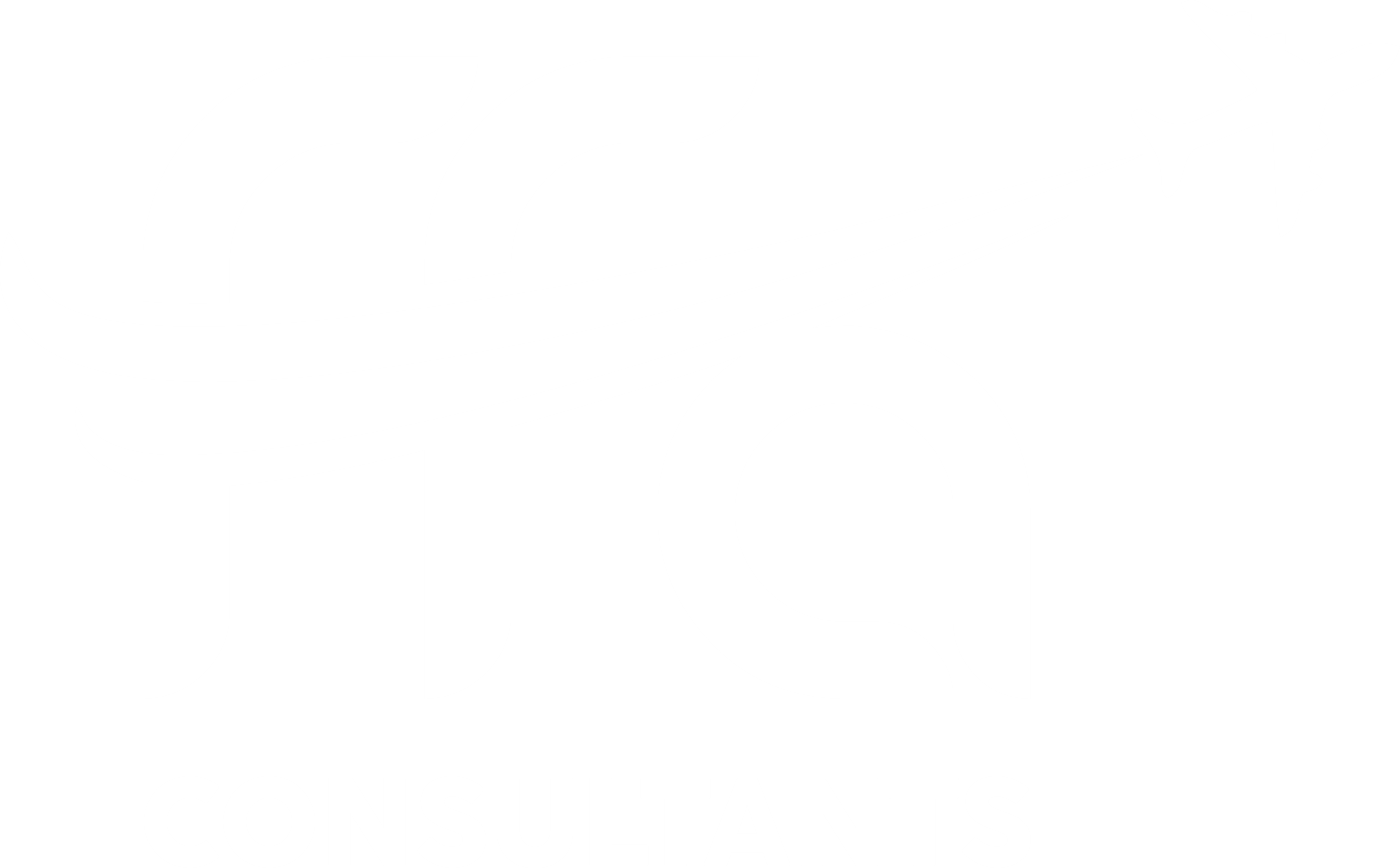 FFA Consultants – Future Flight Abroad Consultants